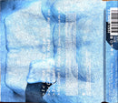 Garbage Maxi CD When I Grow Up