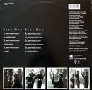 Janet Jackson 12" Rhythm Nation - US