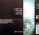 B.B.E. Maxi CD Flash