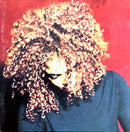 Janet CD The Velvet Rope
