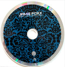Jamie Foxx CD Best Night Of My Life