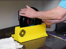 Machine à Nettoyer les vinyles SPIN-CLEAN Mk2
