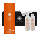 Machine à Nettoyer les Disques Vinyles - par SPINCARE