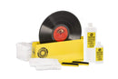 Machine à Nettoyer les vinyles SPIN-CLEAN Mk2