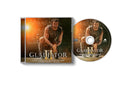 Harry Gregson-Williams - CD - Gladiator II (M/M)