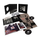 Depeche Mode - Coffret Deluxe CD + DVD - 101 (M/M)