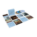 Mark Knopfler - CD Box Set - The Studio Albums 1996-2007 (M/M)