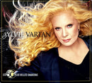 Sylvie Vartan - 3CD - Les 50 Plus Belles Chansons (NM/G)