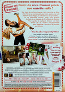 DVD - Jackpot (2008) - Cameron Diaz, Ashton Kutcher - Version Non Censurée (M/M)