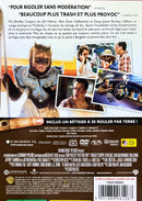 DVD - Very Bad Trip 2 (2011) - Édition Française - Comédie Culte (M/M)