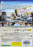 DVD - Very Bad Trip (2009) - Édition Française - Comédie Culte (M/M)