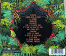 La Femme - CD - Psycho Tropical Berlin (M/NM)