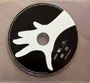 La Femme - CD - Psycho Tropical Berlin (M/NM)