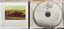 Panic! At The Disco - CD - Too Weird to Live, Too Rare to Die! (M/M)