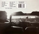 Panic! At The Disco - CD - Too Weird to Live, Too Rare to Die! (M/M)