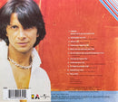 Hervé Vilard - CD - J’ai Mal, Je T’aime (NM/M)