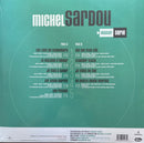 Michel Sardou LP Master Série (compilation vinyle) (M/M - Scellé)