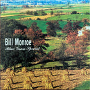 Bill Monroe - CD - Blue Grass Special (NM/M)