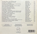 Par Les Damné·e·s De La Terre - CD - Des Voix De Luttes 1969-1988 (M/VG+)