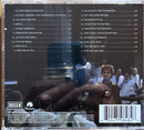 Harry Gregson-Williams - CD - Gladiator II (M/M)