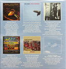 Mark Knopfler - CD Box Set - The Studio Albums 1996-2007 (M/M)