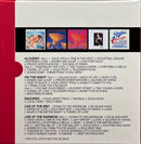 Dire Straits - CD Box Set - Live 1978-1992 (M/M)