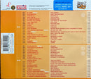 Ultra Techno - 2CD - Volume 8 (M/M)