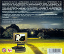 Tom Jones - CD - Reload (NM/M)
