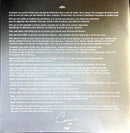 Céline Dion - D'elles CD Album 2007 (NM/NM)