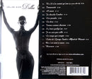Céline Dion - D'elles CD Album 2007 (NM/NM)