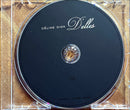 Céline Dion - D'elles CD Album 2007 (NM/NM)