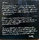 Isabelle Boulay - Au Moment d'Être à Vous - CD Album Live 2002 (NM/VG+)