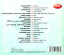 Les Plus Belles Voix 3 - Compilation Chérie FM 2004 - CD Album (NM/NM)