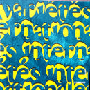 Compilation CD "Variétés Internationales" - Hits Incontournables (NM/M)