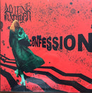 Mylène Farmer – Confession (Vinyle 45T) (M/M - Scellé)