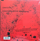 Mylène Farmer – Confession (Vinyle 45T) (M/M - Scellé)