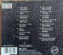 Metal Mania - CD - Compilation Hard Rock & Metal (M/VG+)
