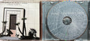Hole - CD - Celebrity Skin (NM/NM)