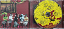 Panic! At The Disco - CD - A Fever You Can’t Sweat Out (M/M)