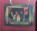 Panic! At The Disco - CD - A Fever You Can’t Sweat Out (M/M)