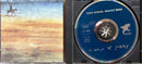 Tony Hymas - CD - A Sense of Journey (NM/M)