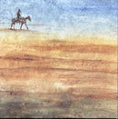 Tony Hymas - CD - A Sense of Journey (NM/M)