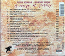 Tony Hymas - CD - A Sense of Journey (NM/M)