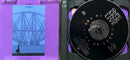 Simple Minds - 2CD - Live In The City Of Light (NM/NM)