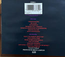 Simple Minds - 2CD - Live In The City Of Light (NM/NM)