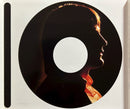 Serge Lama - CD - Les miroirs de ma vie (NM/M)