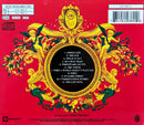 Elton John - CD - The One (M/NM)