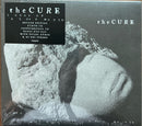 The Cure - CD - Songs Of A Lost World (M/M - Scellé)