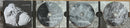 The Cure - CD - Songs Of A Lost World (M/M - Scellé)