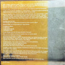 Isabelle Boulay - CD - Mieux Qu'Ici-Bas (VG+/VG+)